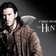 Illustration for article titled See the first ever cast photos for Snow White and the Huntsman!